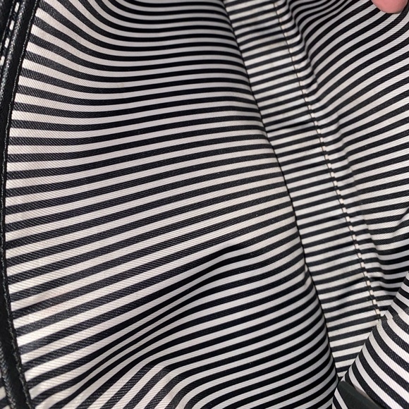 Carry all, including laptop sleeve - Picture 14 of 14